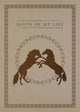Book cover of: Game of Thrones: Vaes Dothrak Pop-Up Card