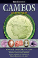 Book cover of: Cameos Old & New (4th Edition). By: Anna M. Miller