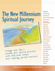 Book cover of: New Millennium Spiritual Journey. By: The Editors at Skylight Paths
