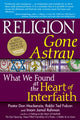 Book cover of: Religion Gone Astray. By: Don Mackenzie