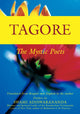 Book cover of: Tagore. By: Rabindranath Tagore
