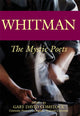 Book cover of: Whitman. By: Walt Whitman
