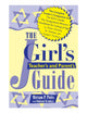Book cover of: JGirl's Teacher's and Parent's Guide. By: Miriam P. Polis