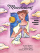 Book cover of: Moonbeams. By: Leora Tanenbaum