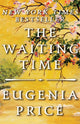 Book cover of: Waiting Time. By: Eugenia Price