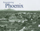 Book cover of: Remembering Phoenix. By: Eduardo Obregon Pagan