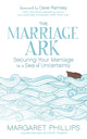 Book cover of: Marriage Ark. By: Margaret Phillips