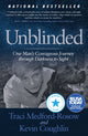 Book cover of: Unblinded. By: Traci Medford-Rosow