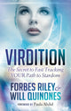Book cover of: Virdition. By: Forbes Riley
