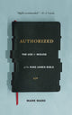 Book cover of: Authorized