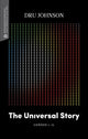 Book cover of: Genesis 1–11. By: Dru Johnson