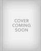 Book cover of: 1 & 2 Thessalonians Verse by Verse. By: Grant R. Osborne