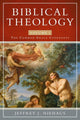 Book cover of: Common Grace Covenants. By: Jeffrey J. Niehaus