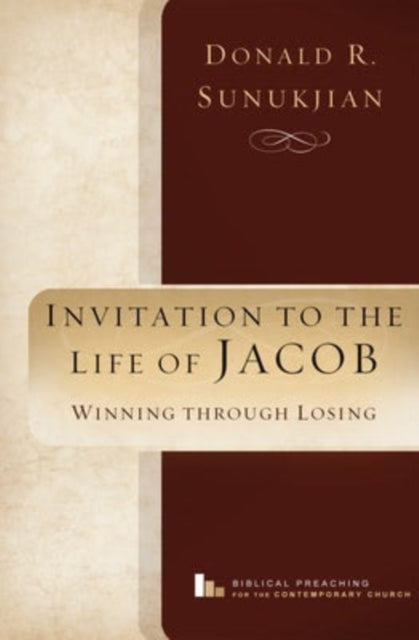 Book cover of: Winning Through Losing. By: Donald R. Sunukjian