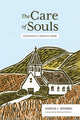 Book cover of: Care of Souls. By: Harold L. Senkbeil