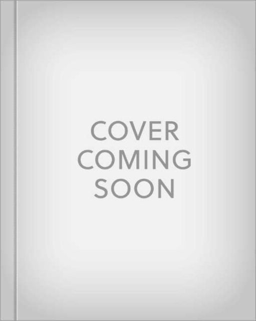 Book cover of: After. By: Andrew C. Turner II