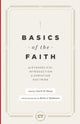 Book cover of: Basics of the Faith. By: Carl F. H. Henry