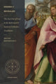 Book cover of: Hidden and Revealed. By: Dmytro Bintsarovskyi