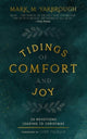 Book cover of: Tidings of Comfort and Joy. By: Mark M. Yarbrough