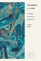 Book cover of: Arrival of the King. By: Carissa Quinn