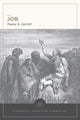Book cover of: Job: Evangelical Exegetical Commentary. By: Duane A. Garrett