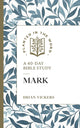 Book cover of: Mark