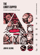 Book cover of: Lord's Supper. By: John W. Kleinig