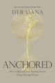 Book cover of: Anchored. By: Deborah Dana