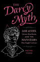 Book cover of: Darcy Myth. By: Rachel Feder