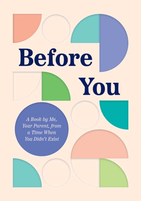 Book ISBN 9781683693772