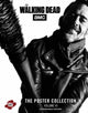 Book cover of: Walking Dead: The Poster Collection, Volume III
