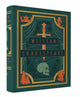 Book cover of: Literary Stationery Sets: William Shakespeare