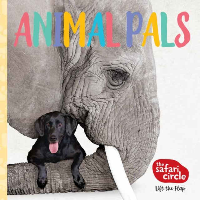 Book cover of: Cuddly Crew. By: Bhagavan "Doc" Antle