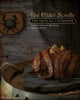 Book cover of: Elder Scrolls: The Official Cookbook. By: Chelsea Monroe-Cassel