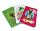Book cover of: Elf Pocket Notebook Collection