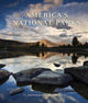 Book cover of: National Parks. By: Ian Shive