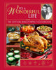 Book cover of: It's a Wonderful Life