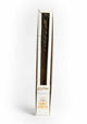 Book cover of: Harry Potter: Harry's Wand Pen