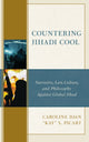Book cover of: Countering Jihadi Cool