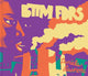 Book cover of: BTTM FDRS. By: Ezra Claytan Daniels