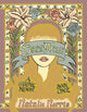 Book cover of: Dear Mini. By: Natalie Norris
