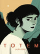 Book cover of: Totem. By: Andrea Rosenberg