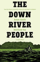 Book cover of: Down River People. By: Adam Smith