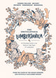 Book cover of: Encyclopedia Lumberjanica: An Illustrated Guide to the World of Lumberjanes. By: Shannon Watters
