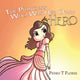 Book cover of: Princess Who Was Her Own Hero. By: Pedro T. Flores