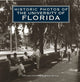 Book cover of: Historic Photos of the University of Florida. By: Steve Rajtar