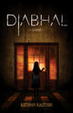 Book cover of: Diabhal. By: Kathleen Kaufman
