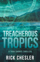 Book cover of: Tropical Treachery