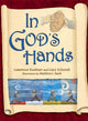 Book cover of: In God's Hands. By: Lawrence Kushner