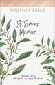Book cover of: St. Simons Memoir. By: Eugenia Price